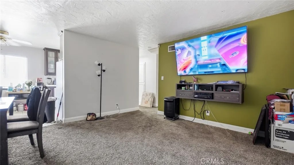 14378 Mojave