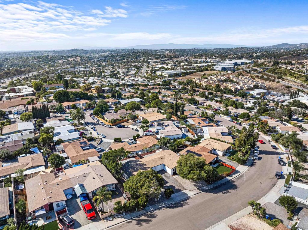 Photo of 3531 Hollencrest Rd, San Marcos, CA 92069 (MLS # 250041080)