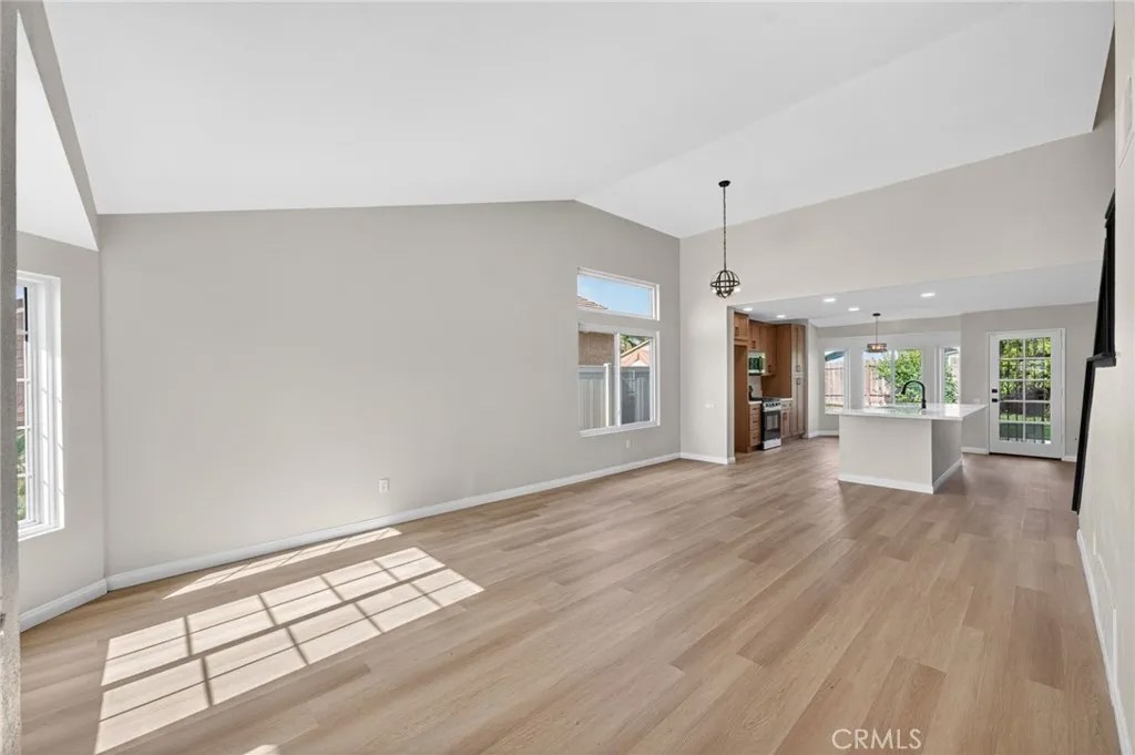 774 Foxwood Drive