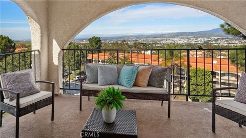 Photo of 4006 Calle Sonora Oeste #3C, Laguna Woods, CA 92637 (MLS # OC26038050)