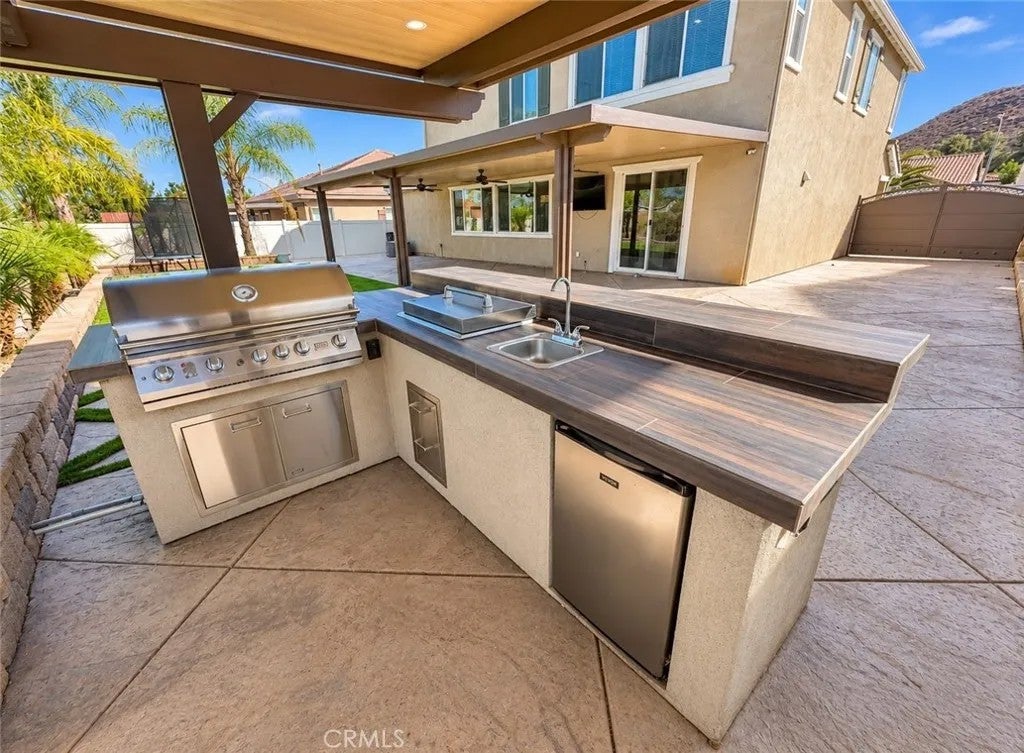 27366 Arabian Court