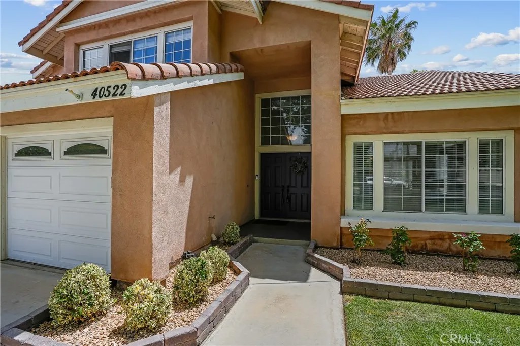 40522 Milan Drive