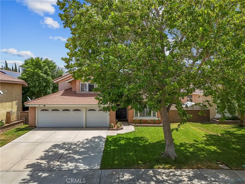 40522 Milan Drive