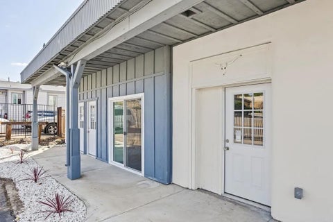 Photo of 9242 Winter Gardens Blvd, Lakeside, CA 92040 (MLS # PTP2607866)
