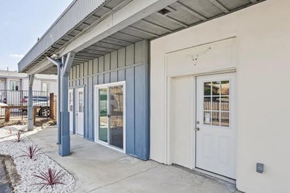 9242 Winter Gardens Blvd Lakeside CA 92040