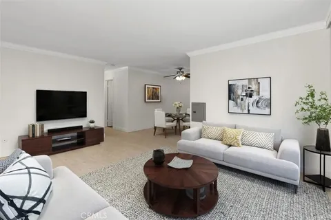 6750 Beadnell Way Unit 3, Clairemont Mesa, CA 92117 - #: OC25237663