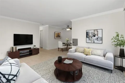 6750 Beadnell Way Unit 3, Clairemont Mesa, CA 92117 - #: OC25237663