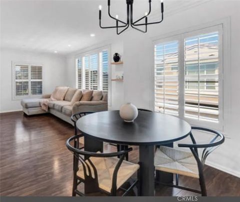 Photo of 3774 Dunkirk Dr, Oxnard, CA 93035 (MLS # SR25246007)