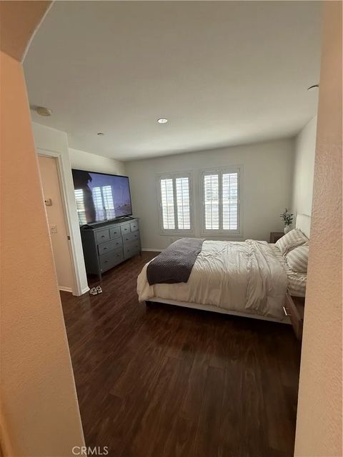 Tiny photo for 3774 Dunkirk Dr, Oxnard, CA 93035 (MLS # SR25246007)