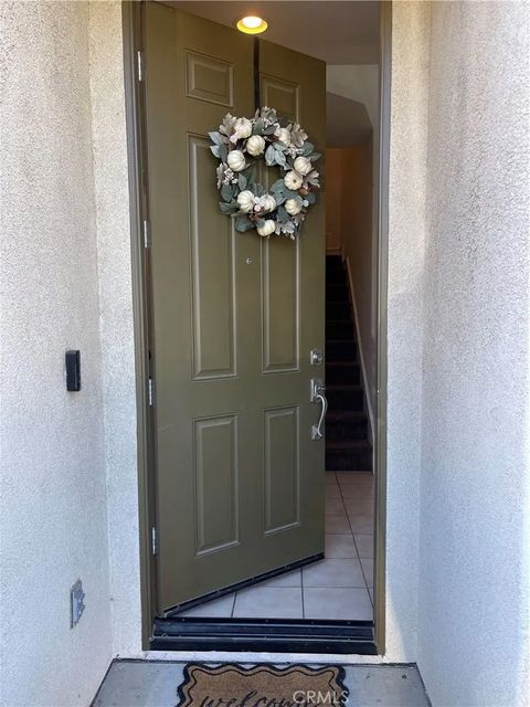 Tiny photo for 3774 Dunkirk Dr, Oxnard, CA 93035 (MLS # SR25246007)