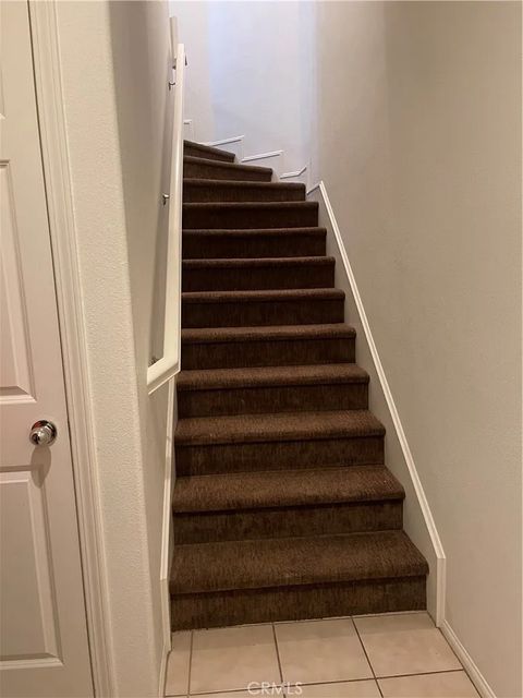 Tiny photo for 3774 Dunkirk Dr, Oxnard, CA 93035 (MLS # SR25246007)