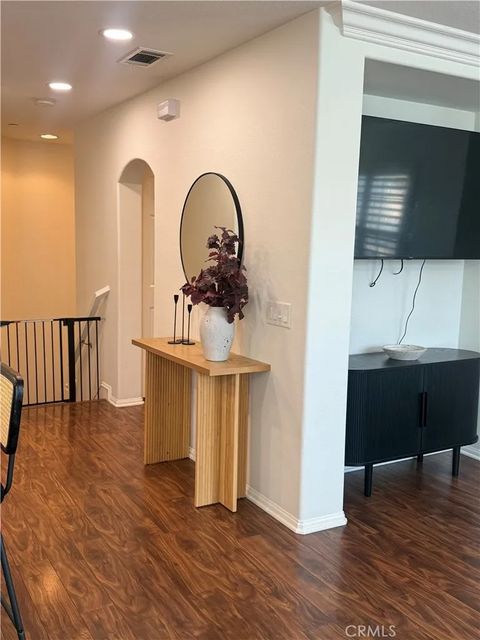 Tiny photo for 3774 Dunkirk Dr, Oxnard, CA 93035 (MLS # SR25246007)