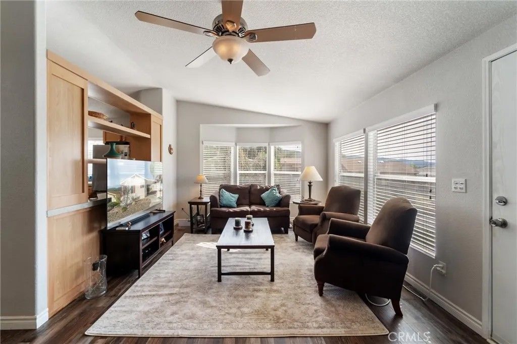 Photo of 35109 Highway 79 #254, Warner Springs, CA 92086 (MLS # ND26057763)