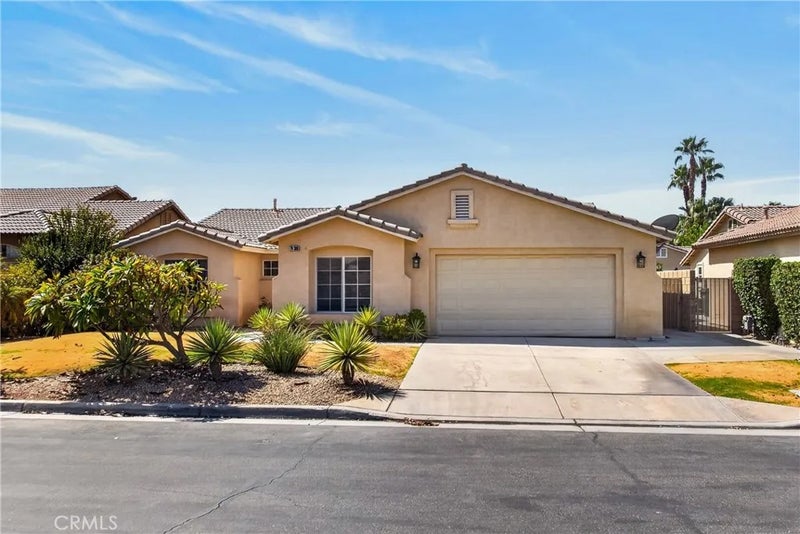 79389 Paseo Del Rey