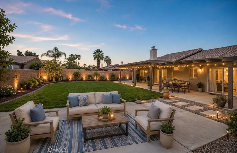 79389 Paseo Del Rey