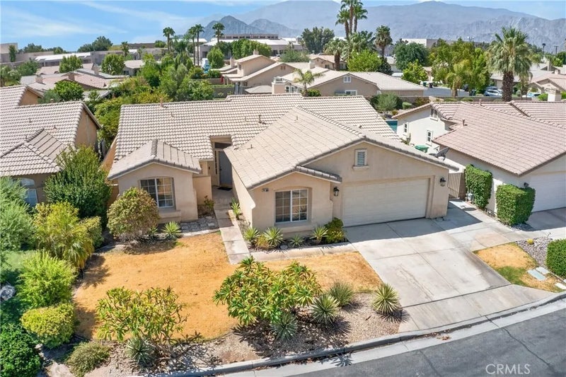 79389 Paseo Del Rey