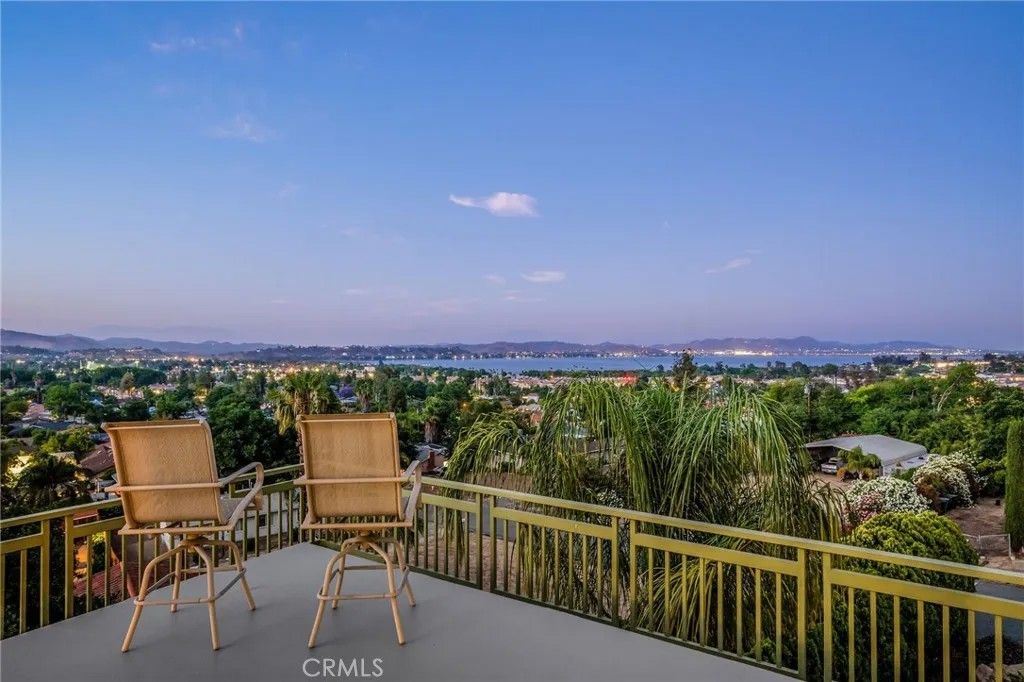 Photo of 33333 Westlong Street, Lake Elsinore, CA 92530 (MLS # OC26019079)