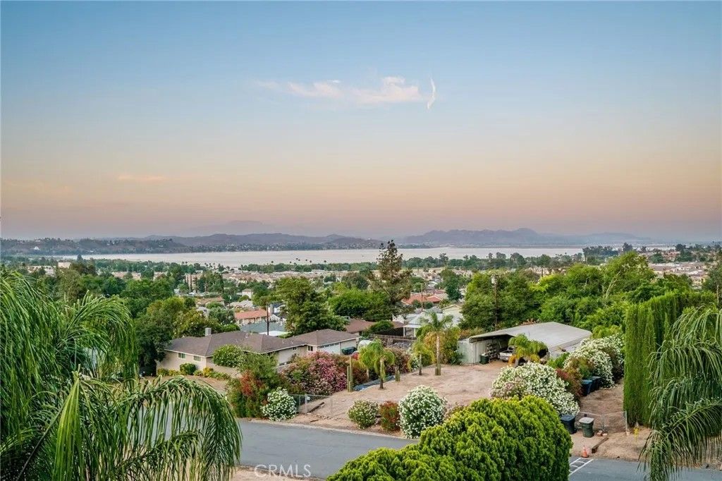 Photo of 33333 Westlong Street, Lake Elsinore, CA 92530 (MLS # OC26019079)