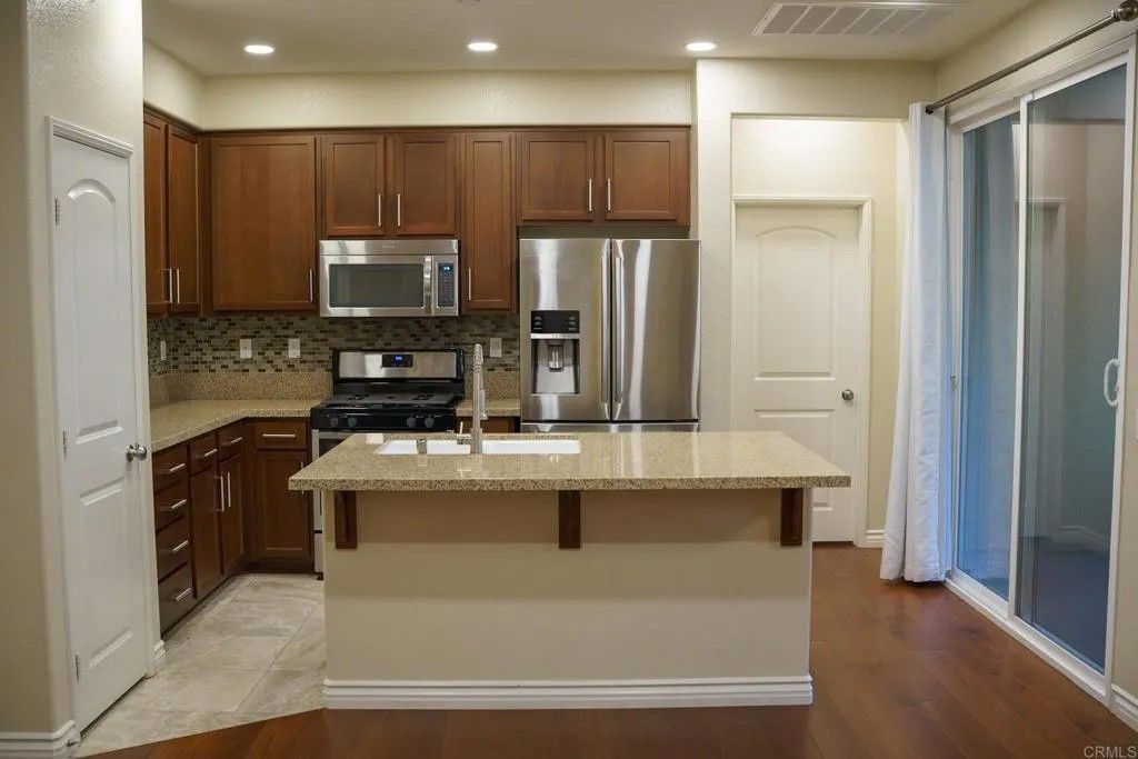 Photo of 1622 Puffin Place #6, Chula Vista, CA 91913 (MLS # PTP2508400)