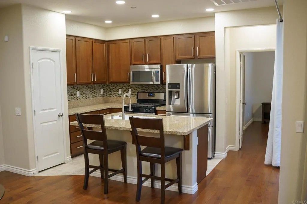 Photo of 1622 Puffin Place #6, Chula Vista, CA 91913 (MLS # PTP2508400)