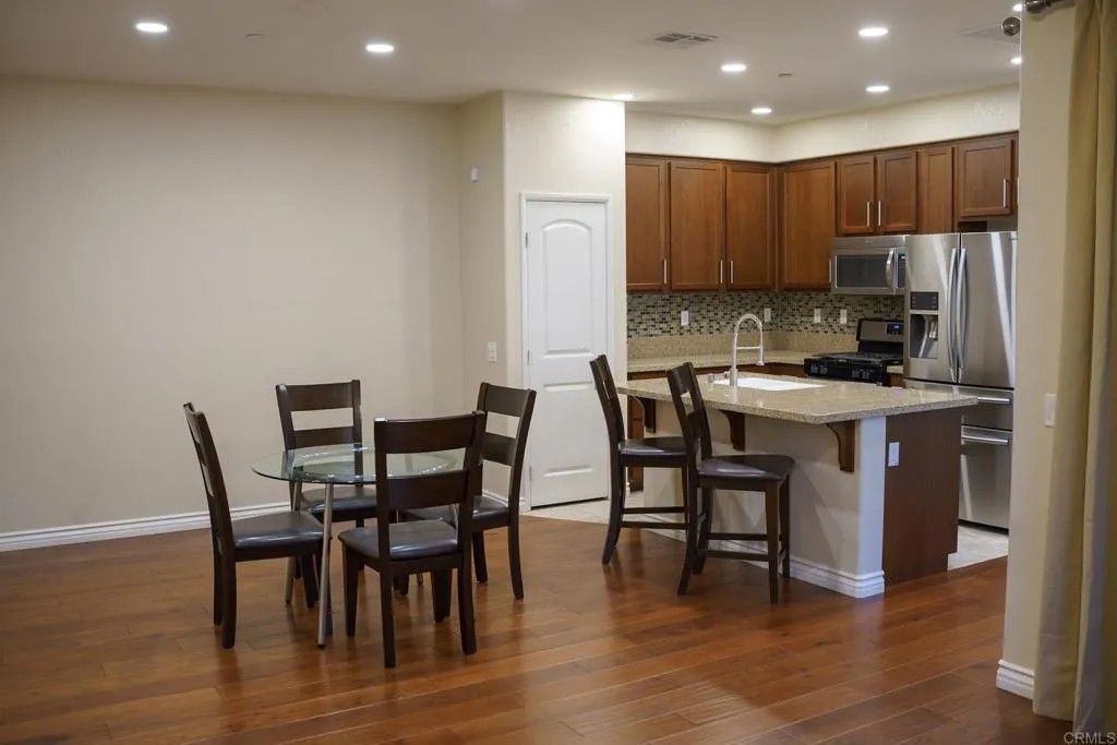 Photo of 1622 Puffin Place #6, Chula Vista, CA 91913 (MLS # PTP2508400)