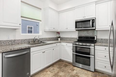 Tiny photo for 513 Sanderling Ln, Imperial Beach, CA 91932 (MLS # 250041762)