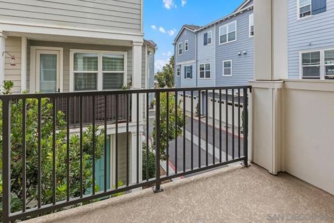 Tiny photo for 513 Sanderling Ln, Imperial Beach, CA 91932 (MLS # 250041762)