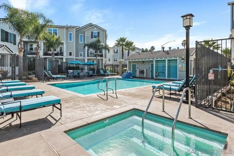 Tiny photo for 513 Sanderling Ln, Imperial Beach, CA 91932 (MLS # 250041762)
