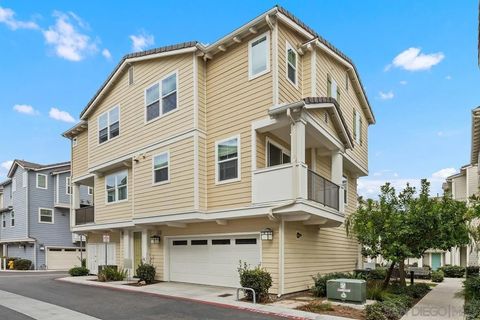 Tiny photo for 513 Sanderling Ln, Imperial Beach, CA 91932 (MLS # 250041762)
