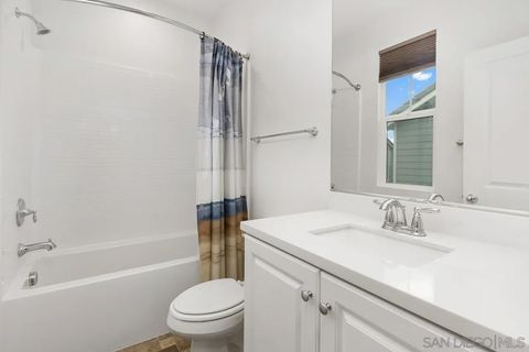 Tiny photo for 513 Sanderling Ln, Imperial Beach, CA 91932 (MLS # 250041762)