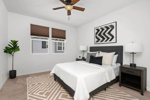 Tiny photo for 513 Sanderling Ln, Imperial Beach, CA 91932 (MLS # 250041762)