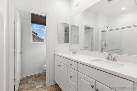 Tiny photo for 513 Sanderling Ln, Imperial Beach, CA 91932 (MLS # 250041762)