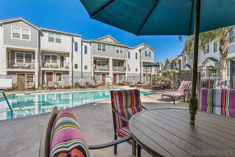 Tiny photo for 513 Sanderling Ln, Imperial Beach, CA 91932 (MLS # 250041762)