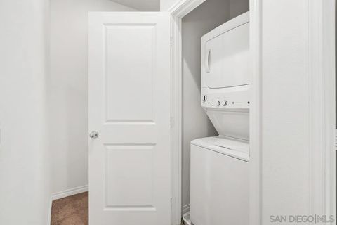 Tiny photo for 513 Sanderling Ln, Imperial Beach, CA 91932 (MLS # 250041762)