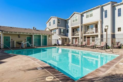 Tiny photo for 513 Sanderling Ln, Imperial Beach, CA 91932 (MLS # 250041762)