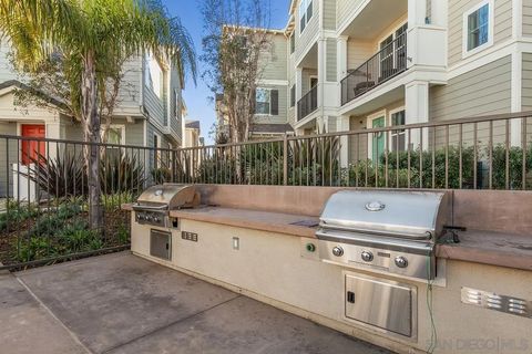 Tiny photo for 513 Sanderling Ln, Imperial Beach, CA 91932 (MLS # 250041762)