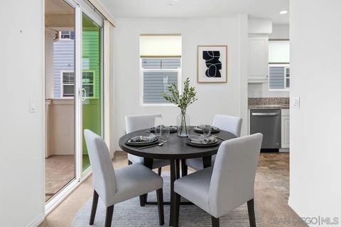 Tiny photo for 513 Sanderling Ln, Imperial Beach, CA 91932 (MLS # 250041762)