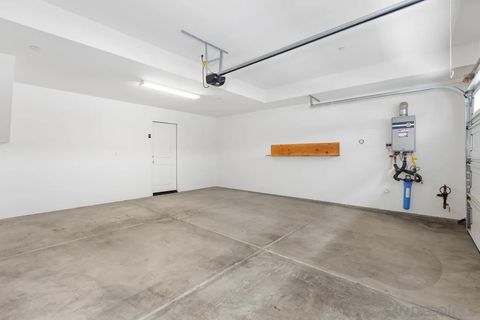 Tiny photo for 513 Sanderling Ln, Imperial Beach, CA 91932 (MLS # 250041762)