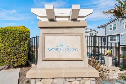 Photo of 513 Sanderling Ln, Imperial Beach, CA 91932 (MLS # 250041762)