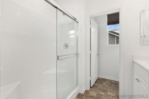 Tiny photo for 513 Sanderling Ln, Imperial Beach, CA 91932 (MLS # 250041762)
