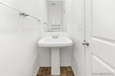 Tiny photo for 513 Sanderling Ln, Imperial Beach, CA 91932 (MLS # 250041762)