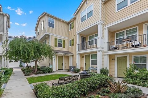 Tiny photo for 513 Sanderling Ln, Imperial Beach, CA 91932 (MLS # 250041762)