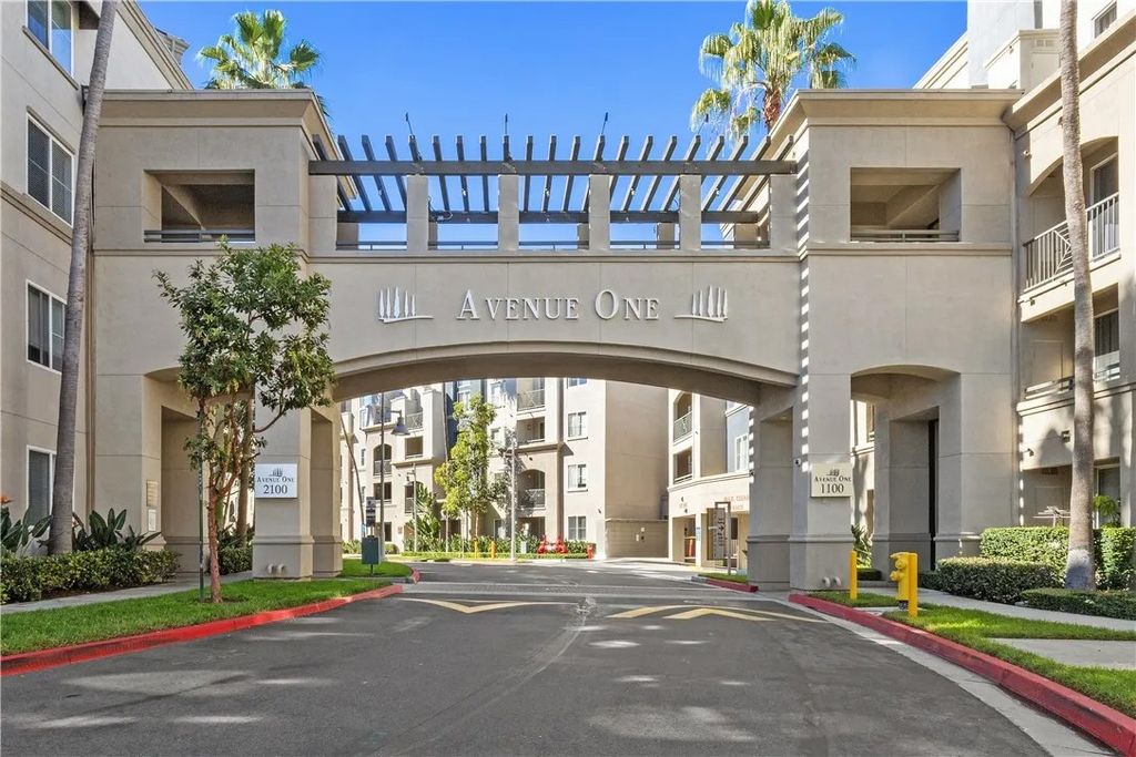 Photo of 2268 Scholarship, Irvine, CA 92612 (MLS # OC26001976)