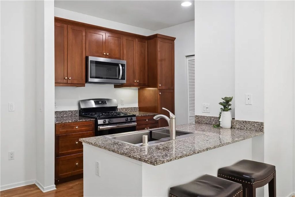 Photo of 2268 Scholarship, Irvine, CA 92612 (MLS # OC26001976)