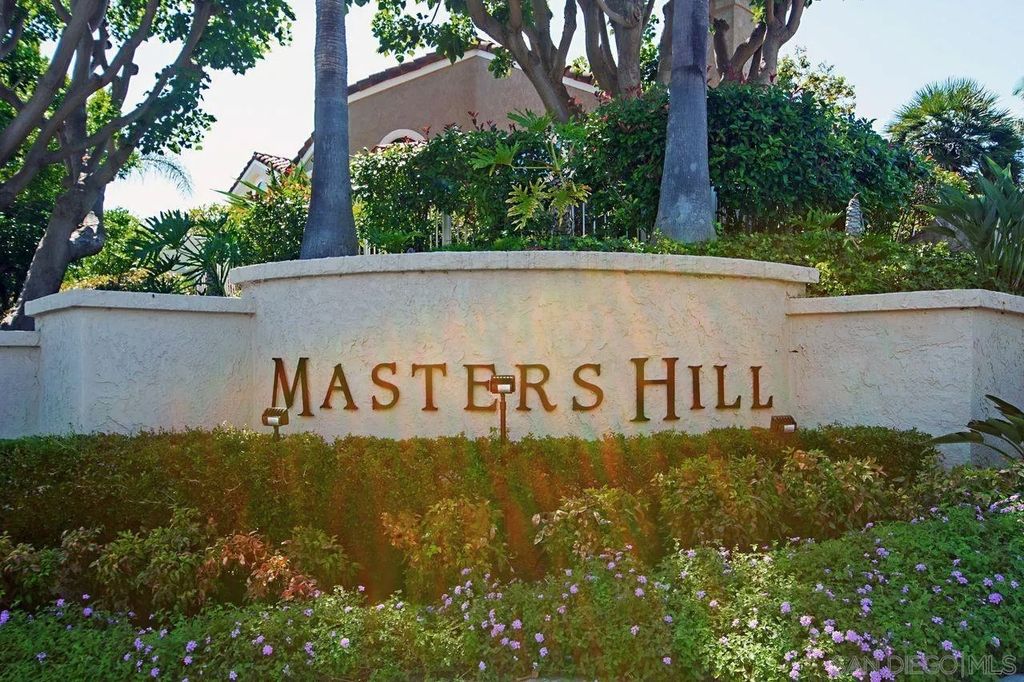 Photo of 12102 Royal Birkdale #A, San Diego, CA 92128 (MLS # 260006695)