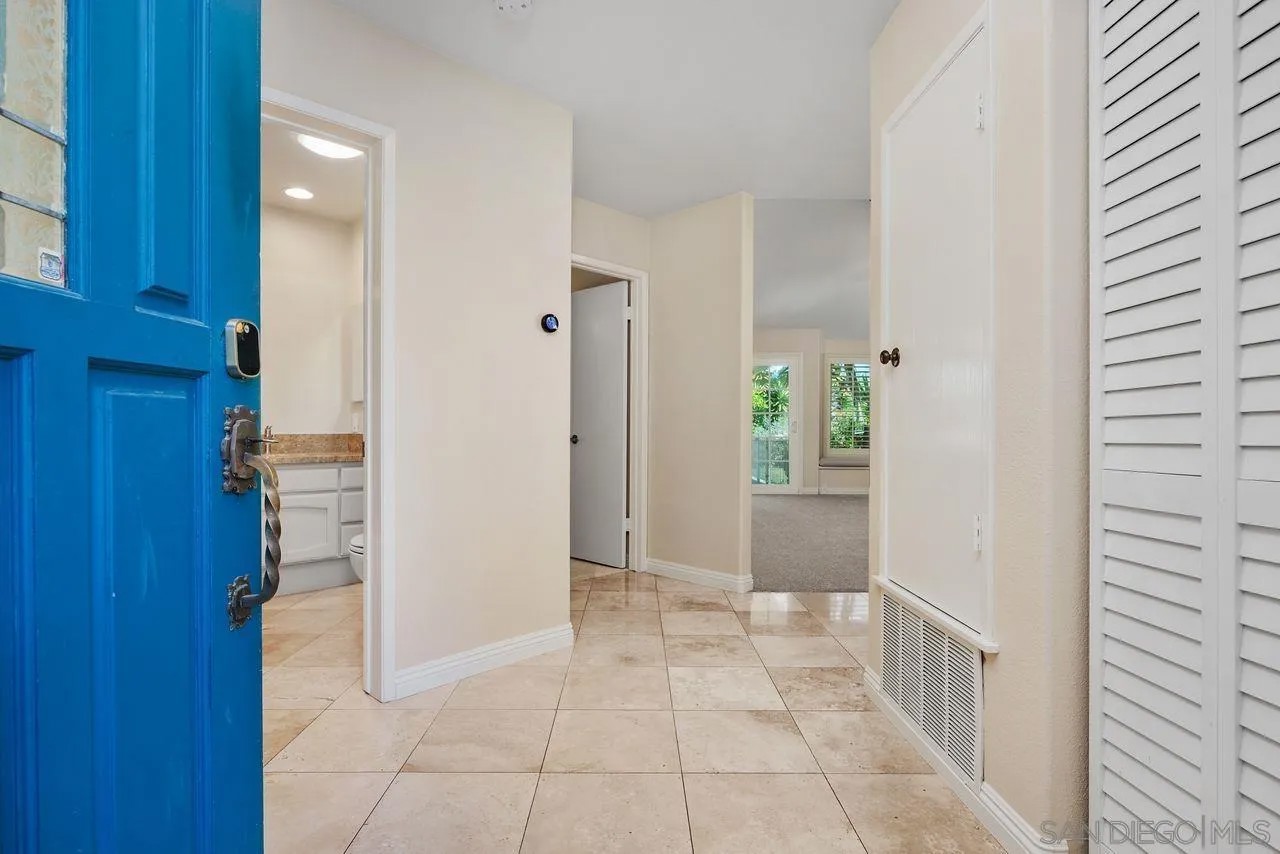 12102 Royal Birkdale A