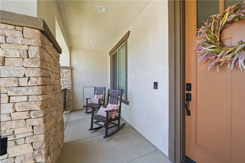 39522 Caladium Drive