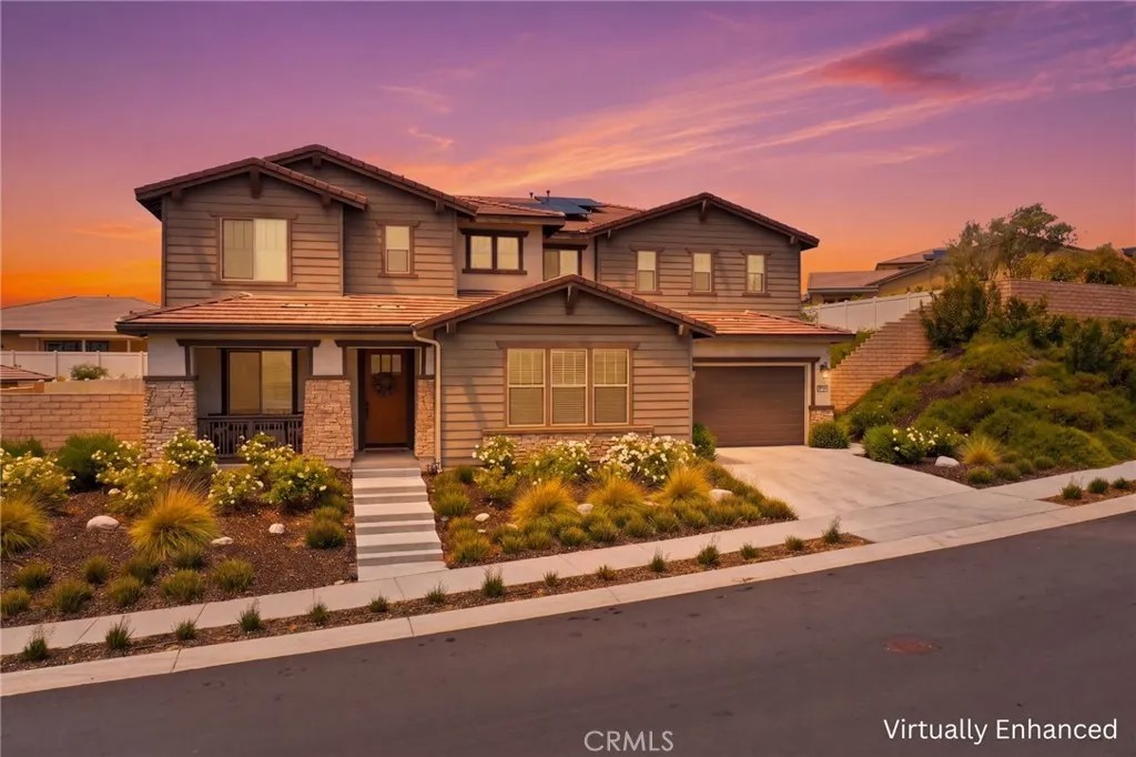 39522 Caladium Drive