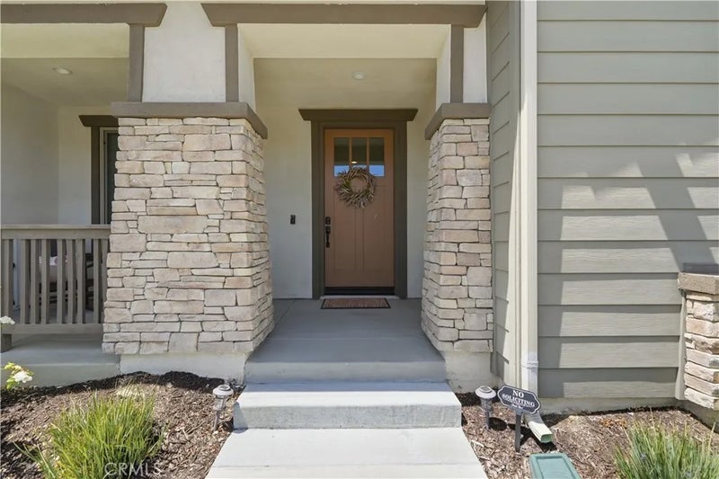 39522 Caladium Drive