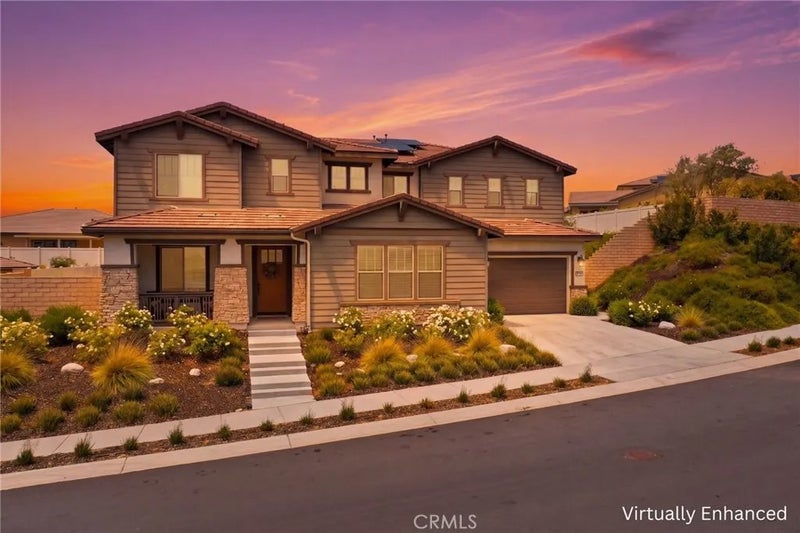 39522 Caladium Drive